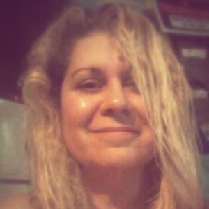 Meet your Posher, Marlene